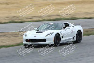 media/Nov-18-2023-Audi Club (Sat) [[5709809b9c]]/D group/Front Straight/